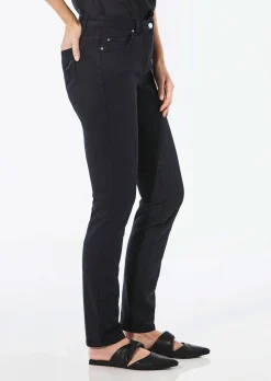 Jean BELLA en Super-Stretch