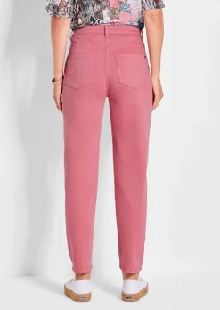 Jean SARA avec ceinture montée en forme