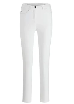 Jean slim High-Stretch LOUISA