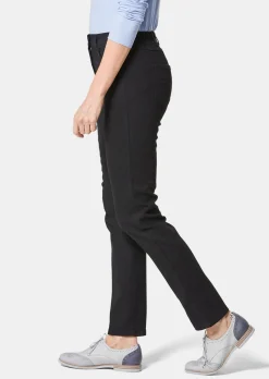 Jean slim High-Stretch LOUISA
