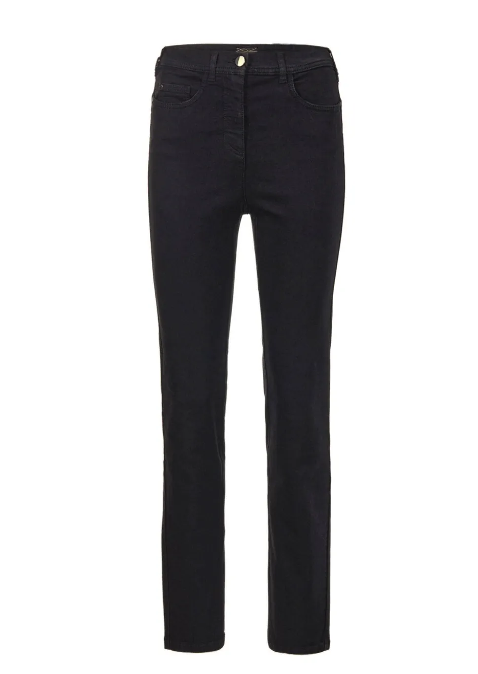 Jean slim High-Stretch LOUISA