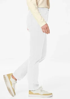 Jean slim LOUISA COMFORT+