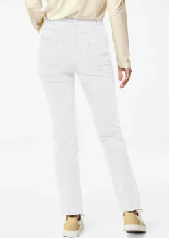 Jean slim LOUISA COMFORT+