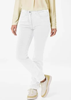 Jean slim LOUISA COMFORT+