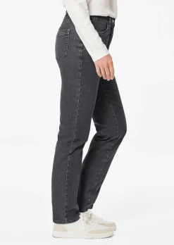 Jean slim LOUISA COMFORT+