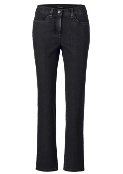 Jean slim LOUISA COMFORT+