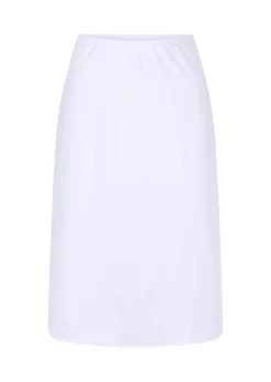 Jupon pour jupes et robes