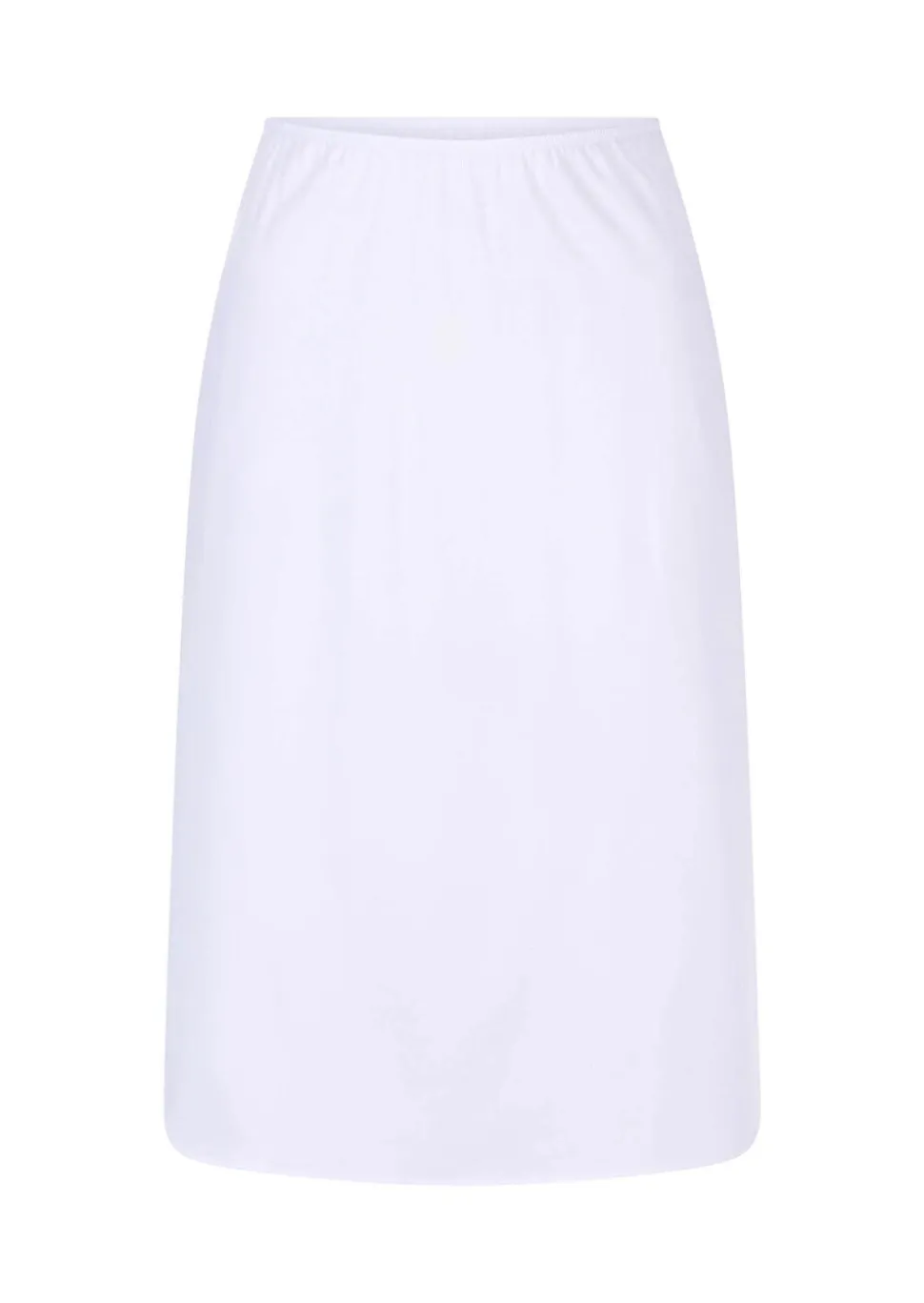 Jupon pour jupes et robes