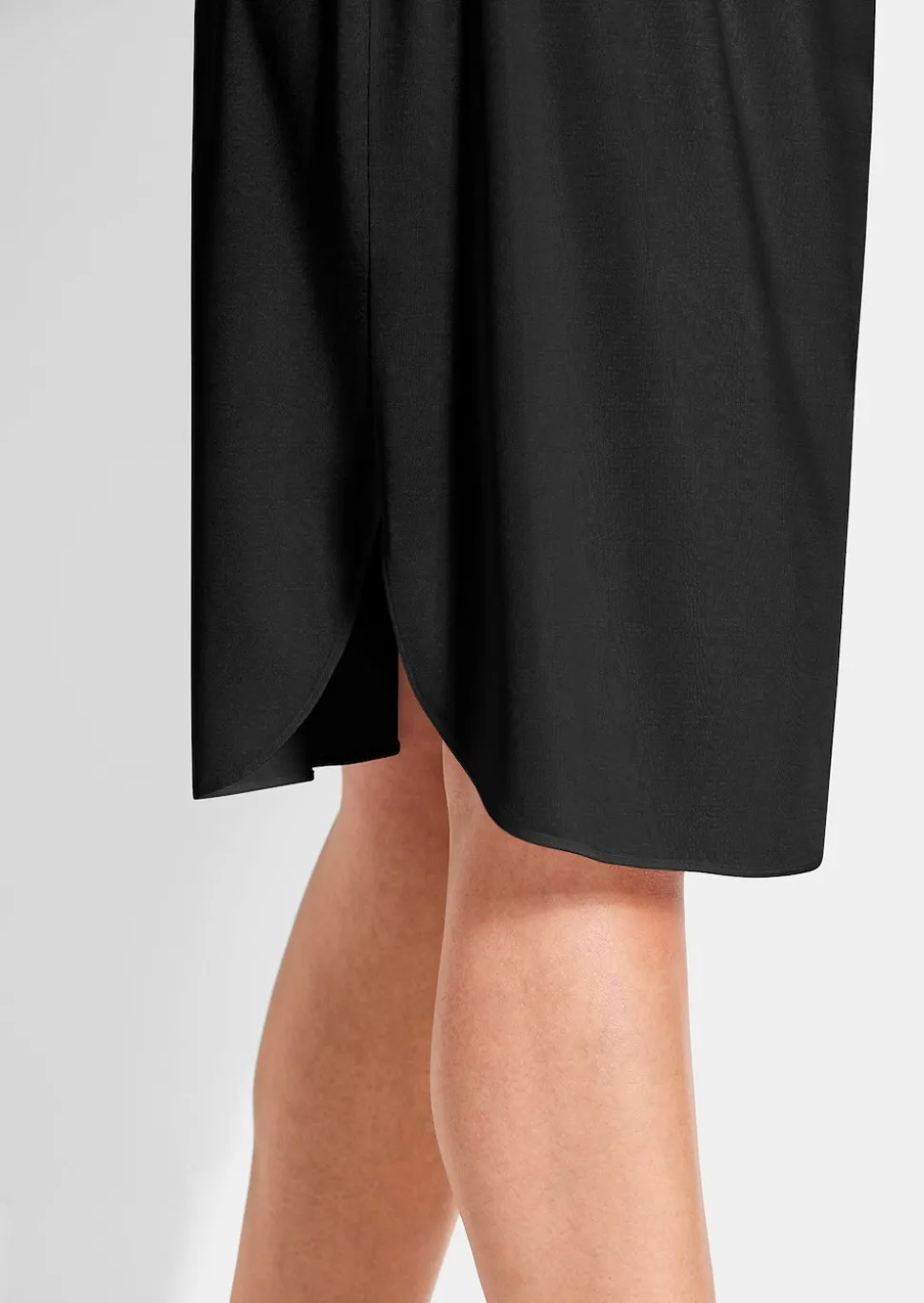 Jupon pour jupes et robes