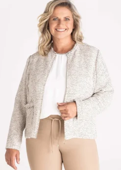 La veste