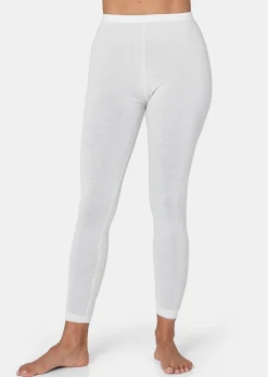 Legging