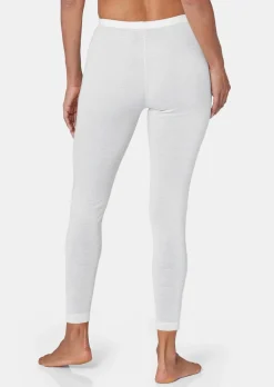 Legging