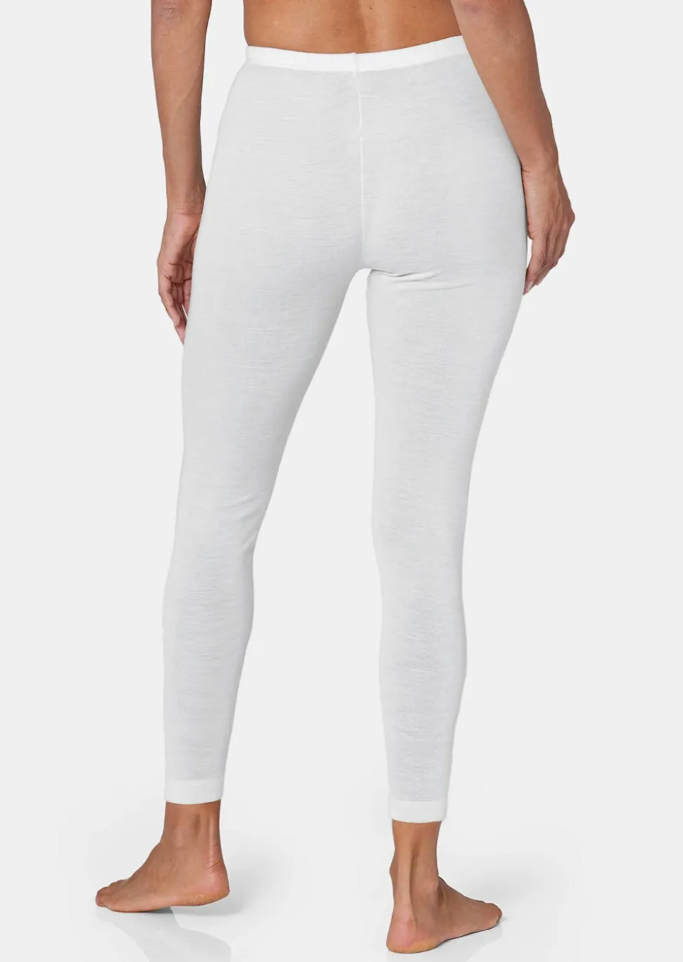 Legging
