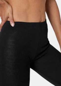 Legging