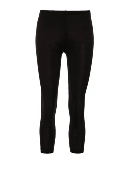 Legging