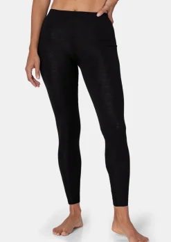 Legging