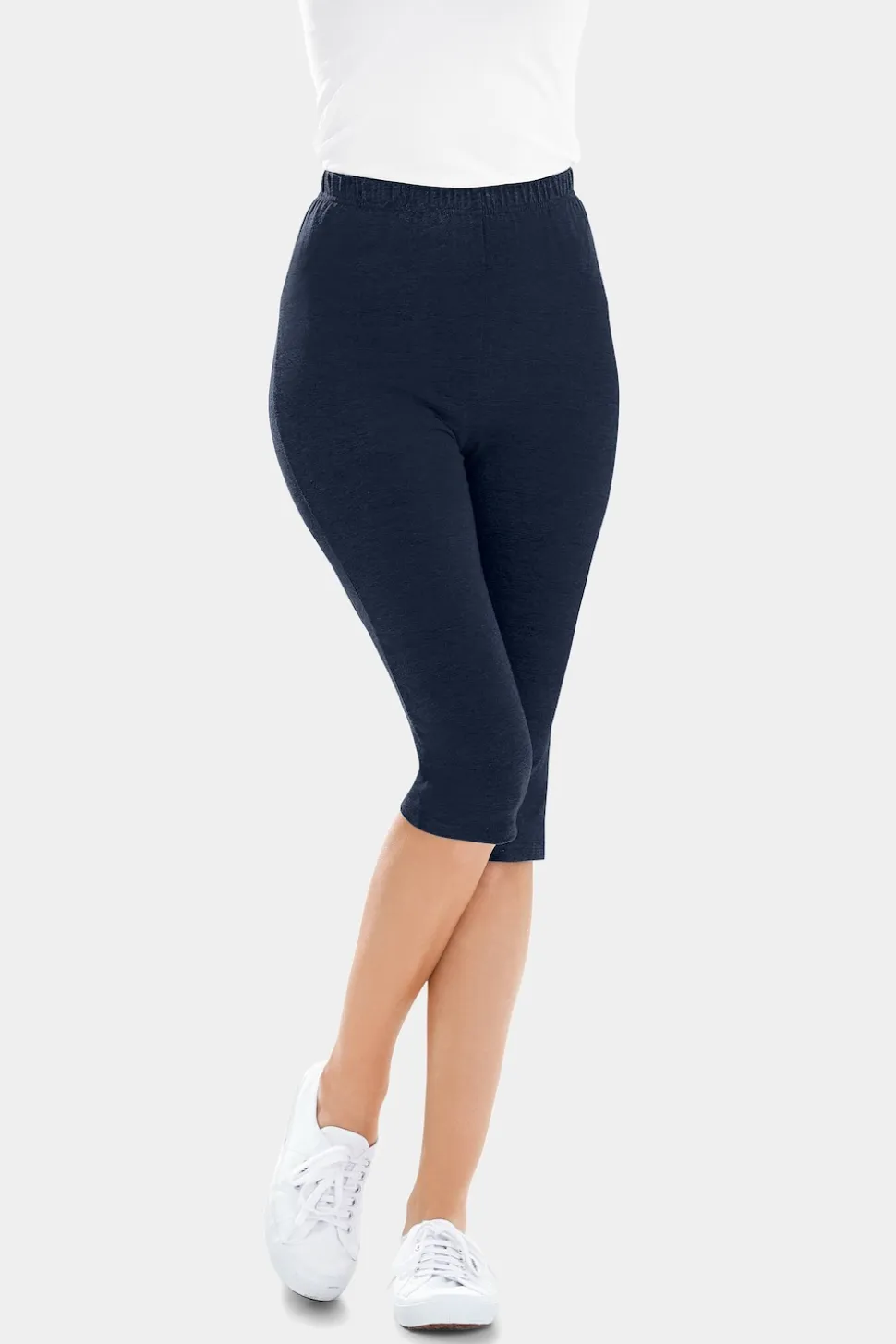 Legging