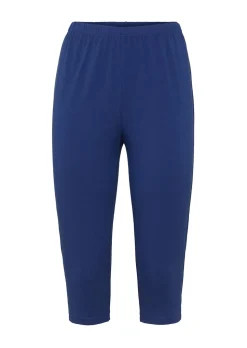 Legging