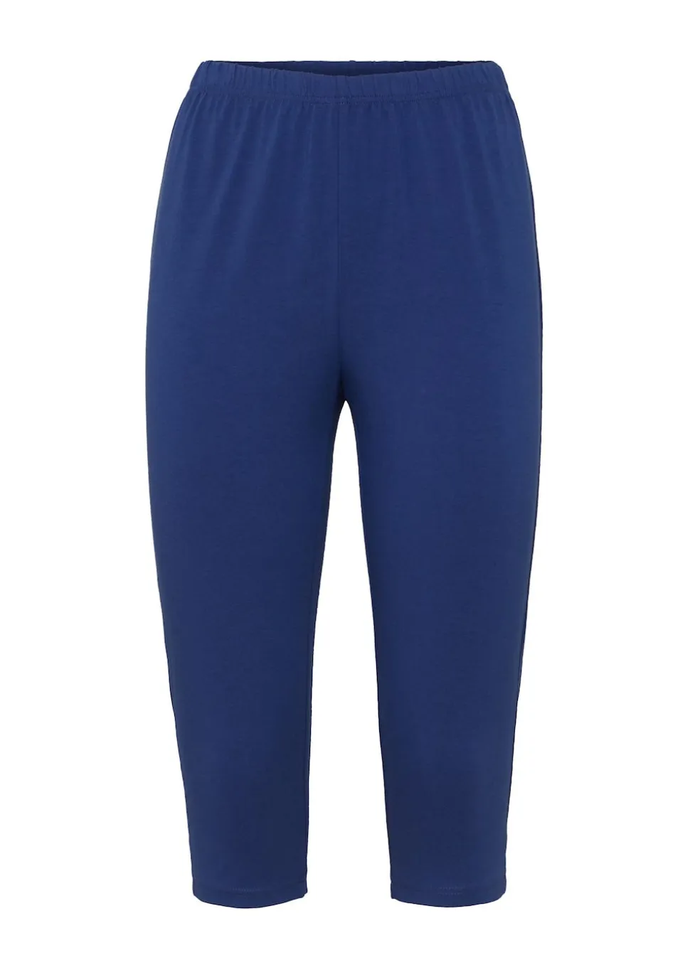 Legging