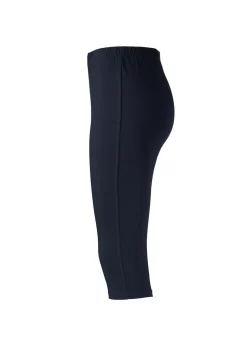 Legging