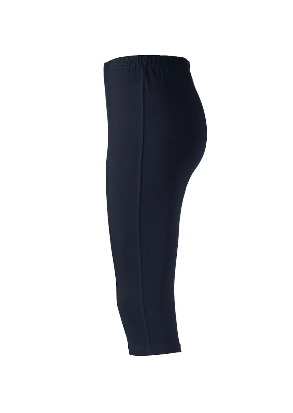 Legging