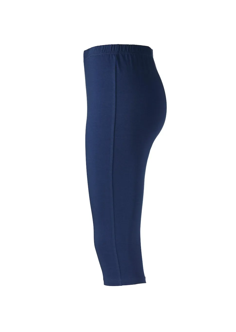 Legging