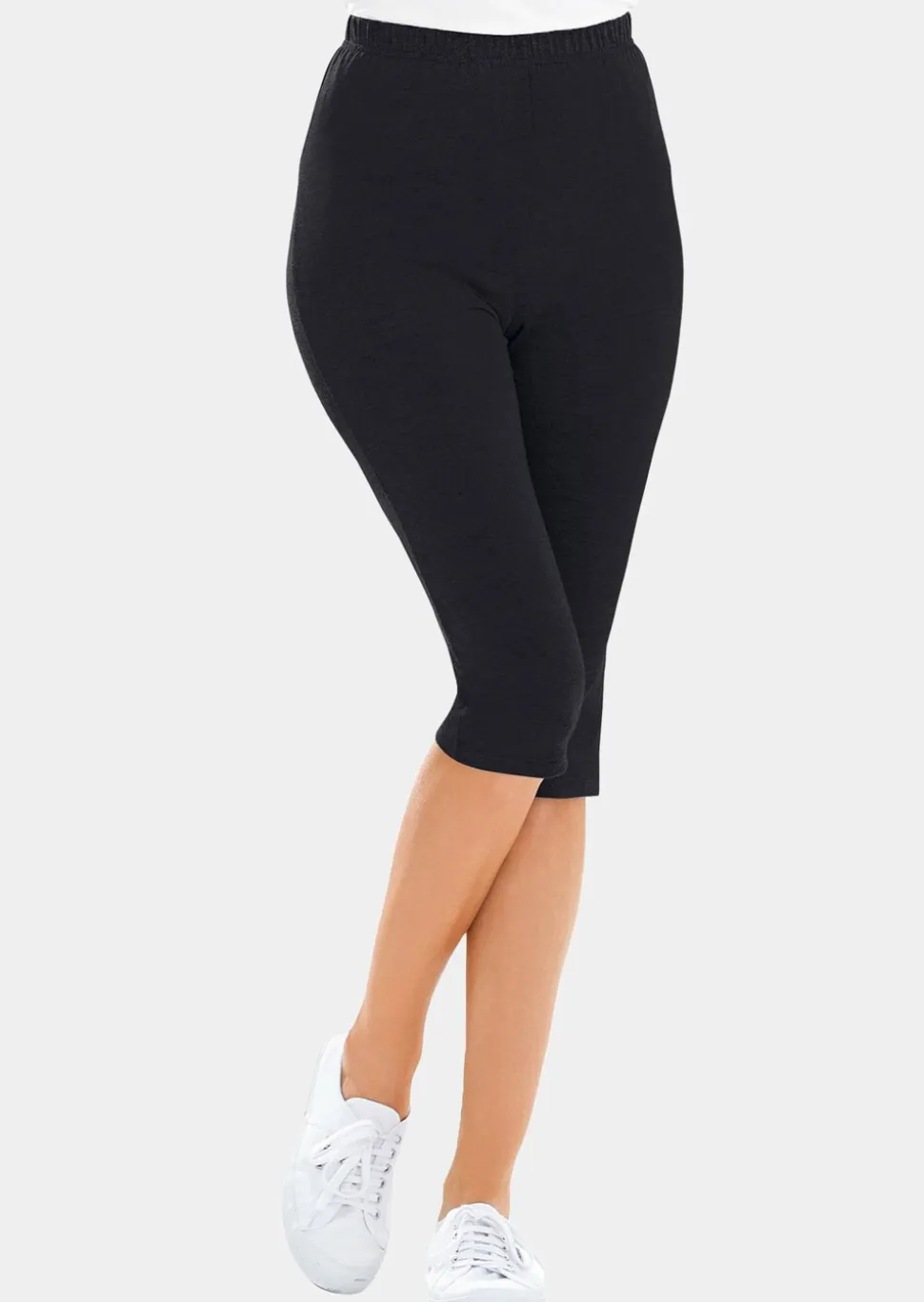 Legging
