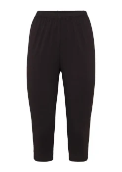 Legging