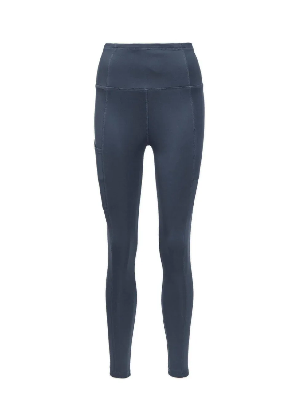 Legging affinant