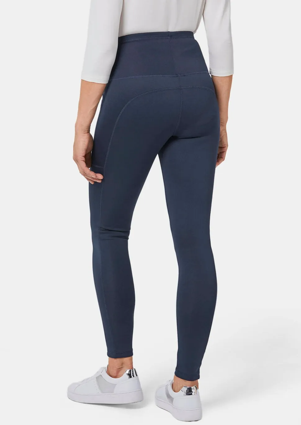 Legging affinant