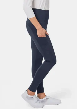 Legging affinant