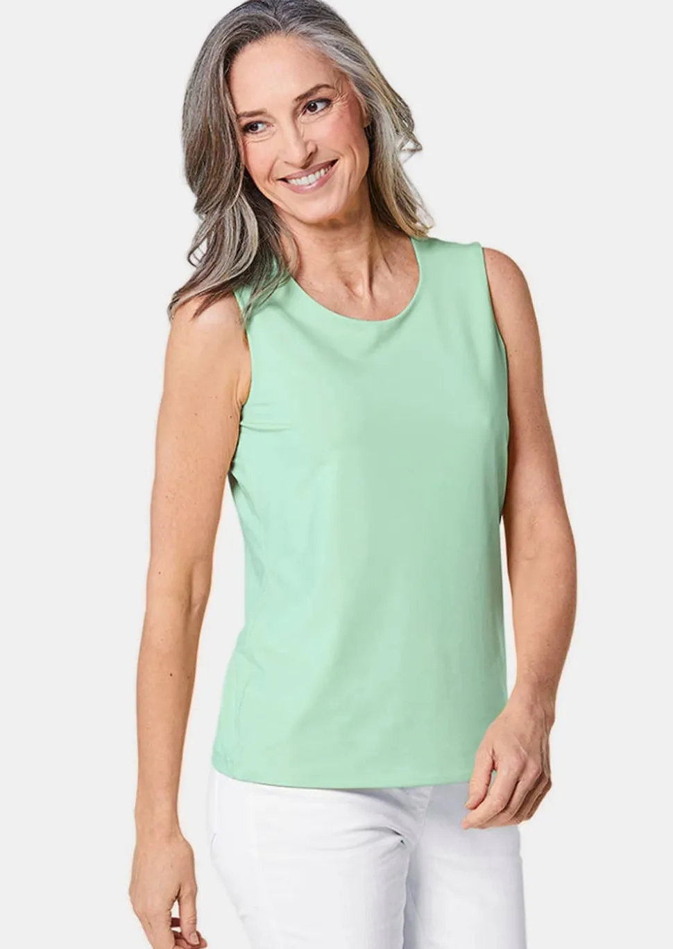 Élégant bustier indéformable