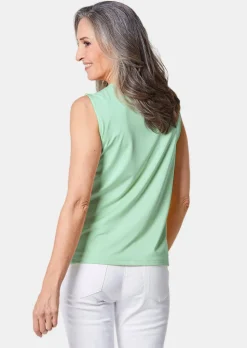 Élégant bustier indéformable