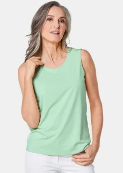 Élégant bustier indéformable