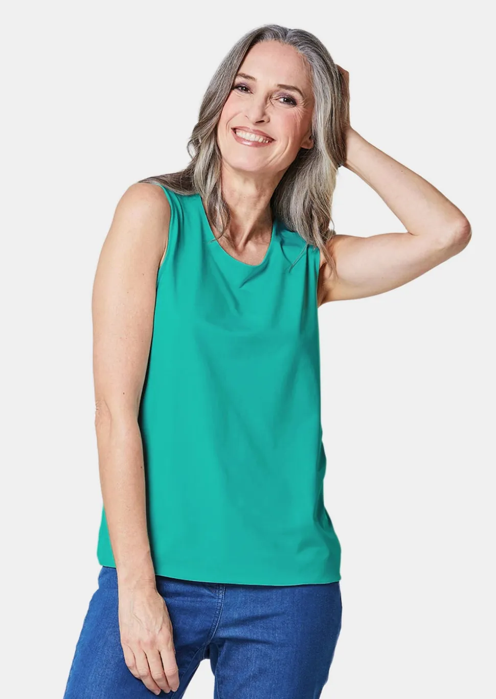 Élégant bustier indéformable