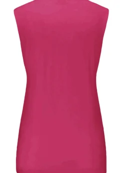 Élégant bustier indéformable