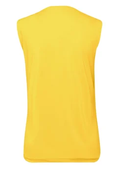 Élégant bustier indéformable