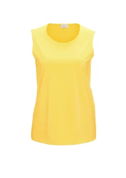 Élégant bustier indéformable