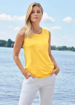 Élégant bustier indéformable