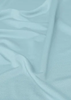 Élégant bustier indéformable