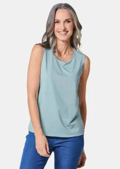 Élégant bustier indéformable