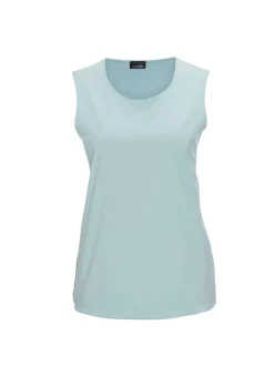 Élégant bustier indéformable