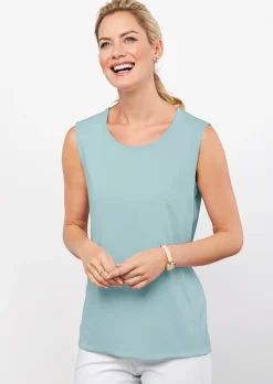 Élégant bustier indéformable