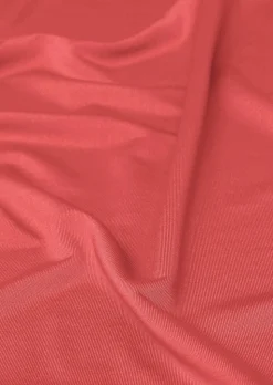 Élégant bustier indéformable