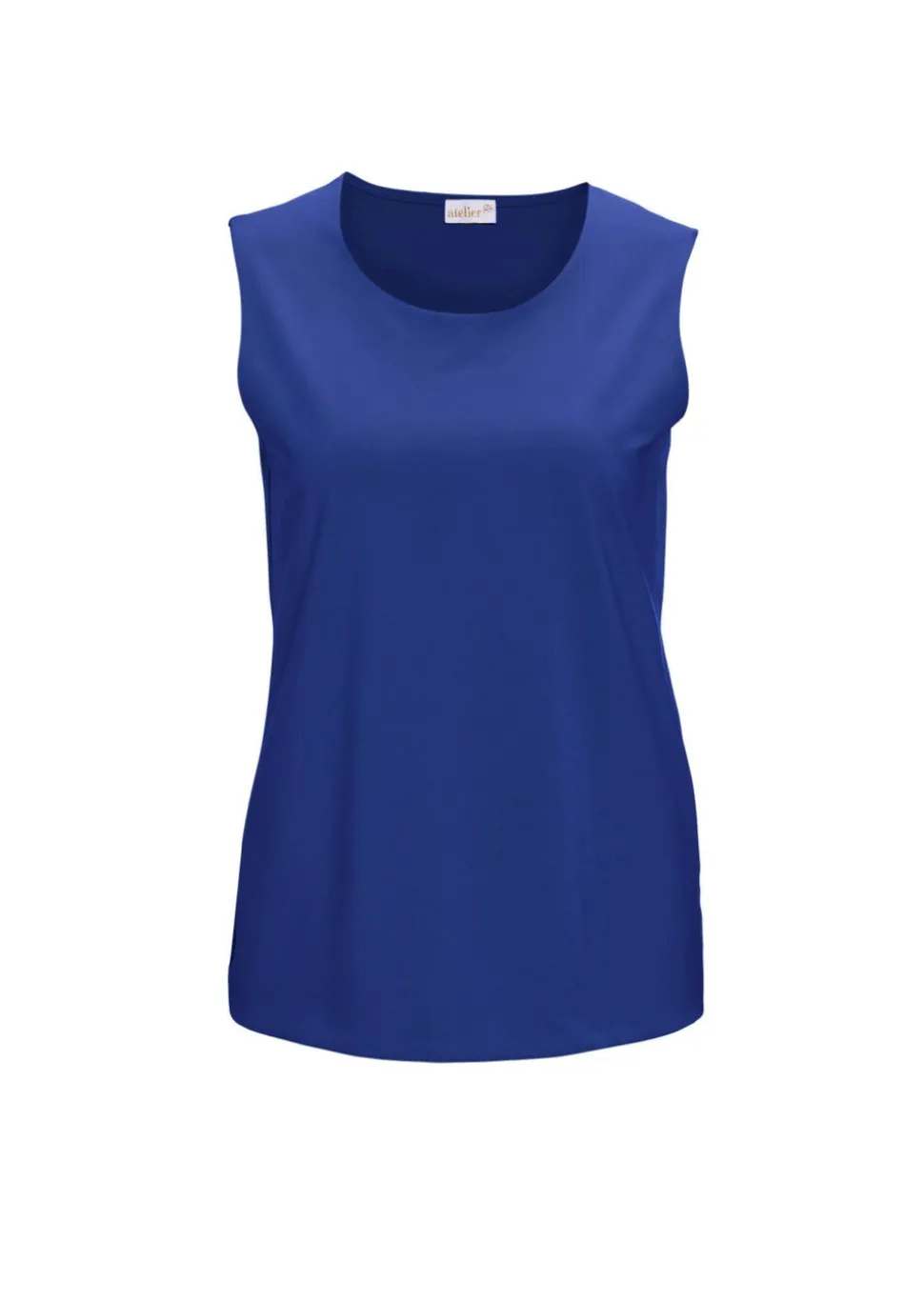 Élégant bustier indéformable