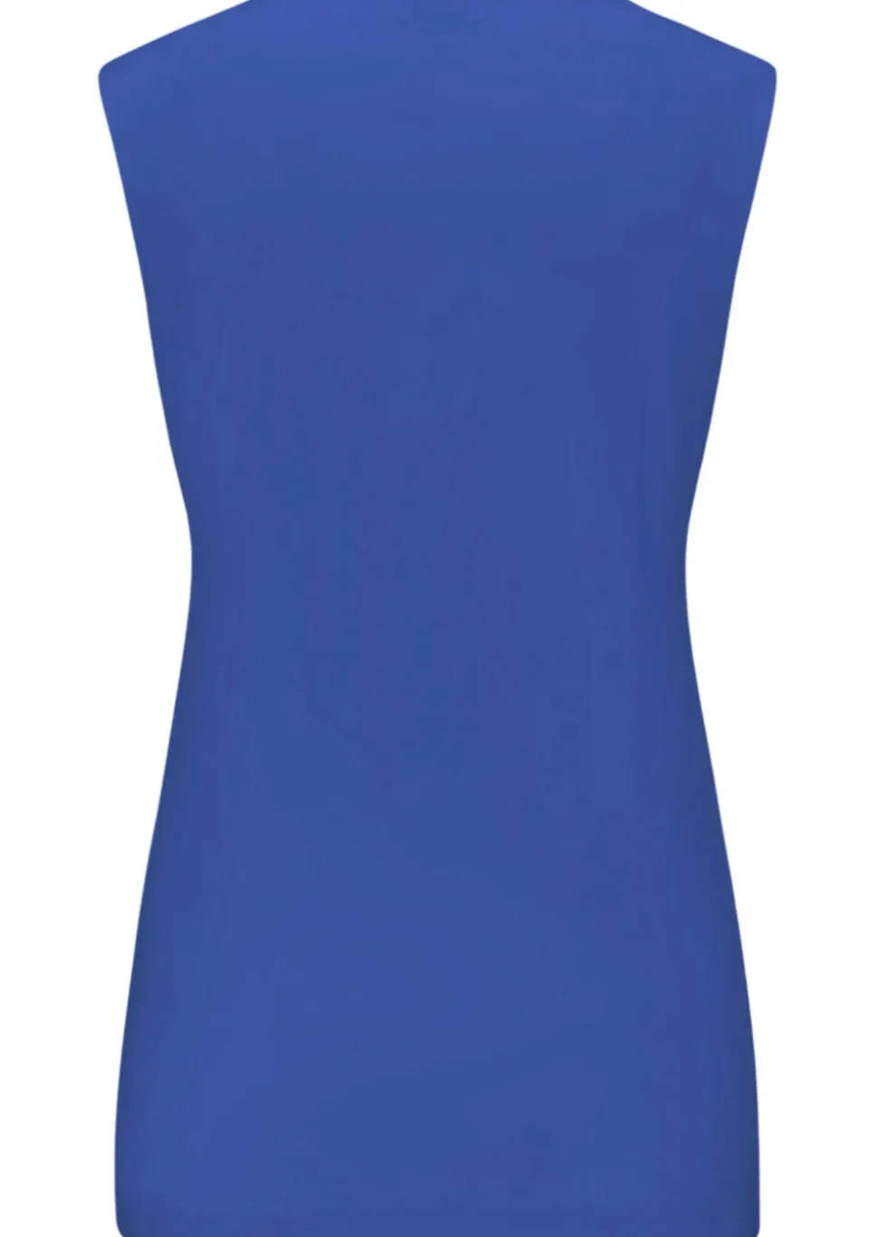 Élégant bustier indéformable