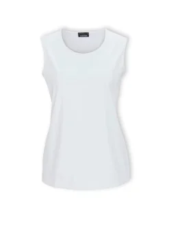 Élégant bustier indéformable