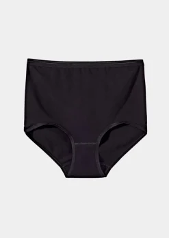 Lot de 2 caleçons