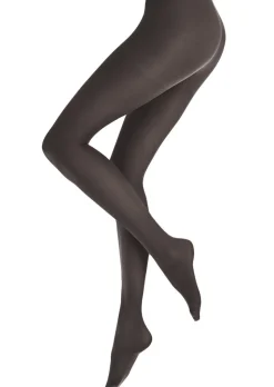Lot de 5 collants fins 30 DEN