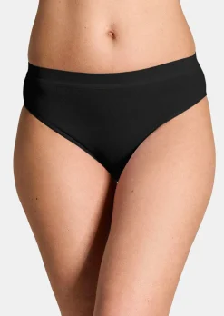 Lot de culottes jazz en coton